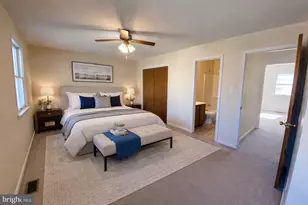 111 Wankoma Dr, Remington, VA 22734 - Photo 24