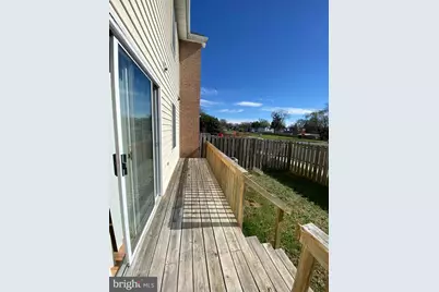 111 Wankoma Drive, Remington, VA 22734 - Photo 38