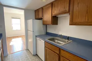 111 Wankoma Dr, Remington, VA 22734 - Photo 6