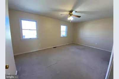 111 Wankoma Drive, Remington, VA 22734 - Photo 26