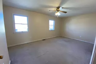 111 Wankoma Dr, Remington, VA 22734 - Photo 26