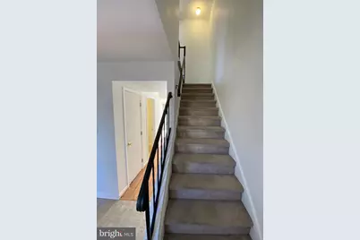 111 Wankoma Drive, Remington, VA 22734 - Photo 18