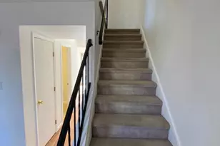 111 Wankoma Dr, Remington, VA 22734 - Photo 18