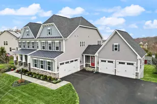 7765 Warrenton Chase Dr, Warrenton, VA 20187 - Photo 2