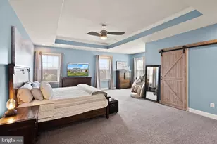 7765 Warrenton Chase Dr, Warrenton, VA 20187 - Photo 26