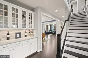 7765 Warrenton Chase Dr, Warrenton, VA 20187 - Photo 24