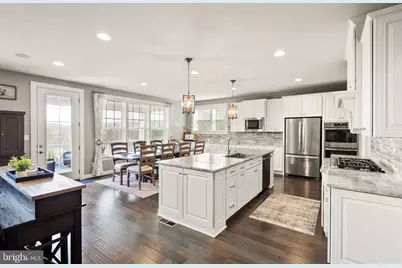 7765 Warrenton Chase Drive, Warrenton, VA 20187 - Photo 16