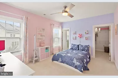 7765 Warrenton Chase Drive, Warrenton, VA 20187 - Photo 34
