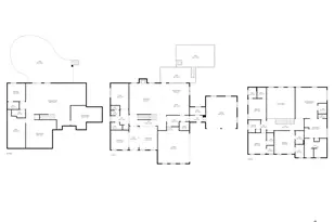 7765 Warrenton Chase Dr, Warrenton, VA 20187 - Photo 54