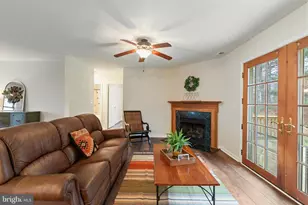 9373 Walden Ln, Marshall, VA 20115 - Photo 2