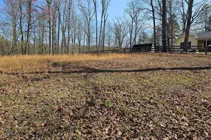 9373 Walden Ln, Marshall, VA 20115 - Photo 42