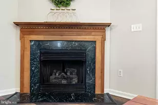 9373 Walden Ln, Marshall, VA 20115 - Photo 4