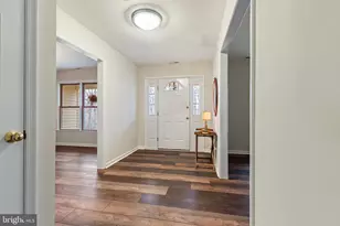 9373 Walden Ln, Marshall, VA 20115 - Photo 14