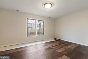 9373 Walden Ln, Marshall, VA 20115 - Photo 26