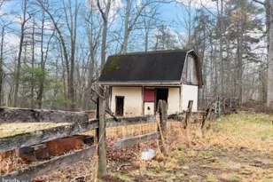 9373 Walden Ln, Marshall, VA 20115 - Photo 28