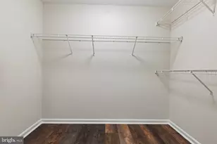 9373 Walden Ln, Marshall, VA 20115 - Photo 18