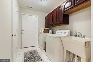 9373 Walden Ln, Marshall, VA 20115 - Photo 22