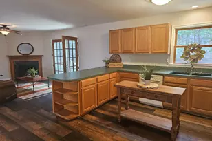 9373 Walden Ln, Marshall, VA 20115 - Photo 1