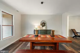 9373 Walden Ln, Marshall, VA 20115 - Photo 8