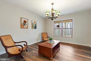 9373 Walden Ln, Marshall, VA 20115 - Photo 6