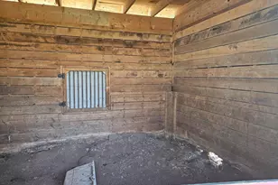 9373 Walden Ln, Marshall, VA 20115 - Photo 40