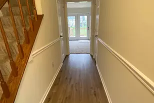 207 Fairfield Dr, Warrenton, VA 20186 - Photo 16