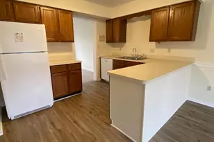 207 Fairfield Dr, Warrenton, VA 20186 - Photo 4