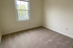 207 Fairfield Dr, Warrenton, VA 20186 - Photo 12