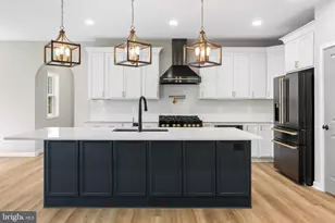 Lot 1 Blackwell Rd, Warrenton, VA 20187 - Photo 10