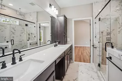 Lot 1 Blackwell Road, Warrenton, VA 20187 - Photo 16