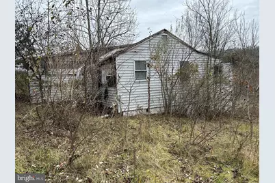 9172 Lee Highway, Warrenton, VA 20186 - Photo 2