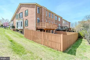 230 W Ridge Ct, Warrenton, VA 20186 - Photo 44