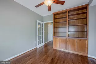 230 W Ridge Ct, Warrenton, VA 20186 - Photo 20