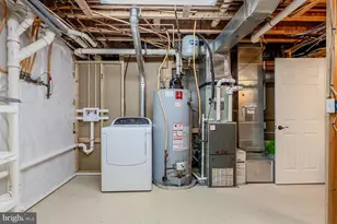 230 W Ridge Ct, Warrenton, VA 20186 - Photo 38