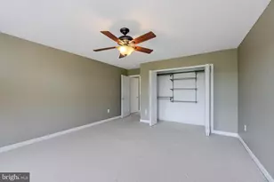 230 W Ridge Ct, Warrenton, VA 20186 - Photo 26