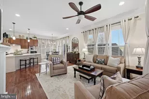 6796 Sholes Ct, Warrenton, VA 20187 - Photo 2