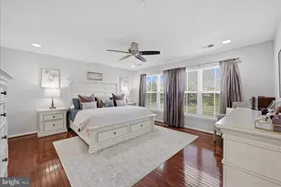 6796 Sholes Ct, Warrenton, VA 20187 - Photo 14