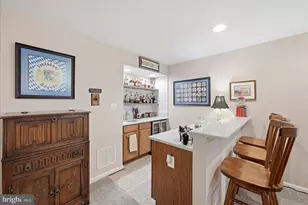 6796 Sholes Ct, Warrenton, VA 20187 - Photo 22