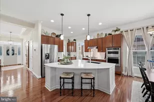 6796 Sholes Ct, Warrenton, VA 20187 - Photo 6