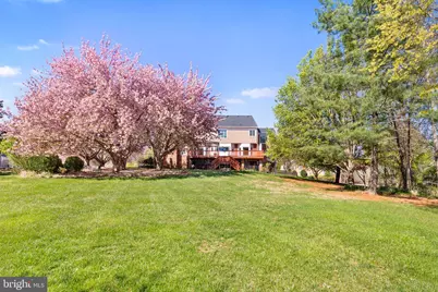 7573 Fusilier Drive, Warrenton, VA 20186 - Photo 78