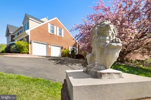 7573 Fusilier Dr, Warrenton, VA 20186 - Photo 6