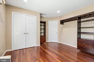 7573 Fusilier Dr, Warrenton, VA 20186 - Photo 52