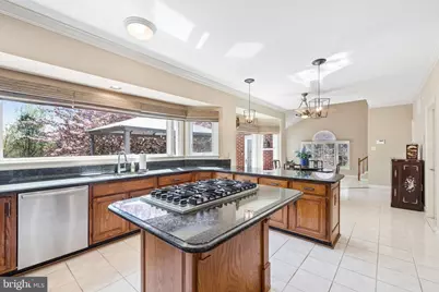 7573 Fusilier Drive, Warrenton, VA 20186 - Photo 14