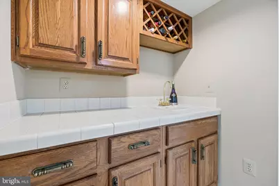 7573 Fusilier Drive, Warrenton, VA 20186 - Photo 24