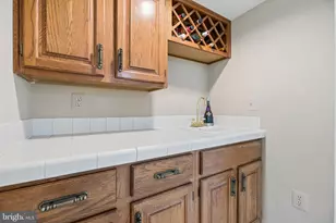 7573 Fusilier Dr, Warrenton, VA 20186 - Photo 24