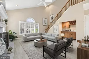 7573 Fusilier Dr, Warrenton, VA 20186 - Photo 22