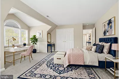 7573 Fusilier Drive, Warrenton, VA 20186 - Photo 54