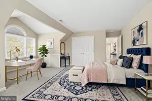 7573 Fusilier Dr, Warrenton, VA 20186 - Photo 54