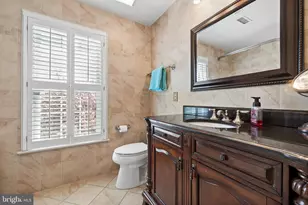 7573 Fusilier Dr, Warrenton, VA 20186 - Photo 58