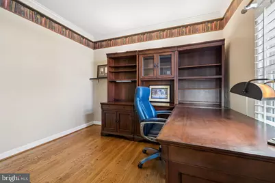 7573 Fusilier Drive, Warrenton, VA 20186 - Photo 12